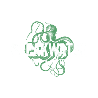 Breakwater