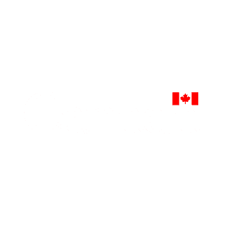 Government of Canada