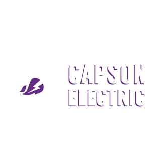 Capson