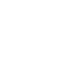 Chamber of Commerce