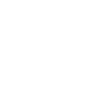 Creek and Gully