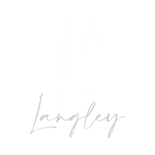 Eastin