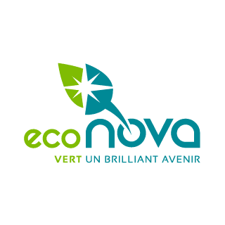 EcoNova
