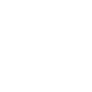 Fast Eddie