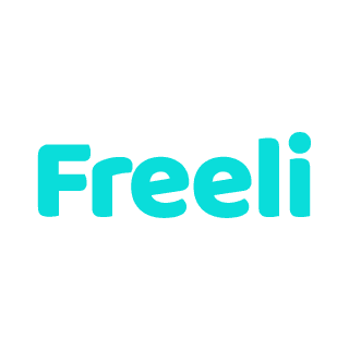 Freeli