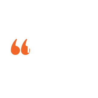 Kindred