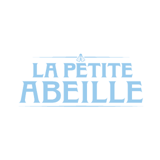 LPA