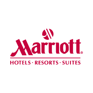 Marriott