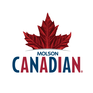 Molson