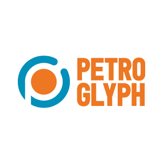 Petroglyph