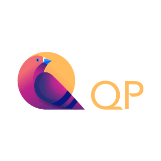 QP2