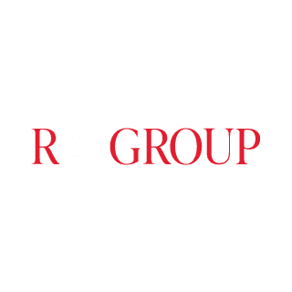 R-05