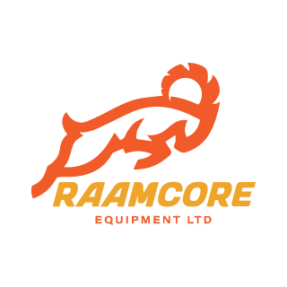 Raamcore