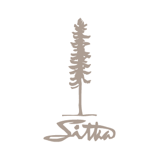 Sitka