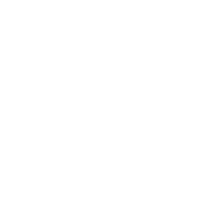 WSB