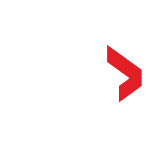 Global