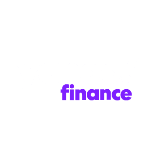 Yahoo