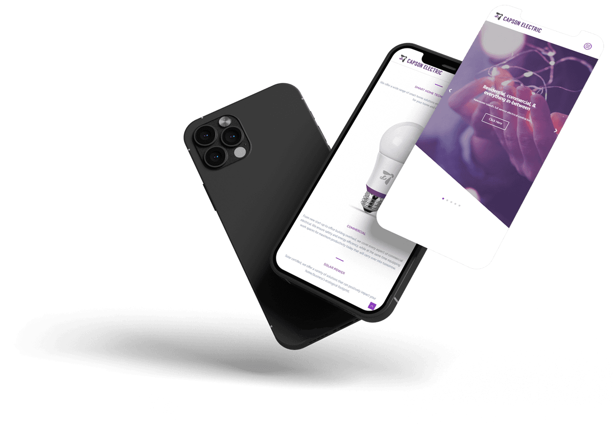 Innovative strategies