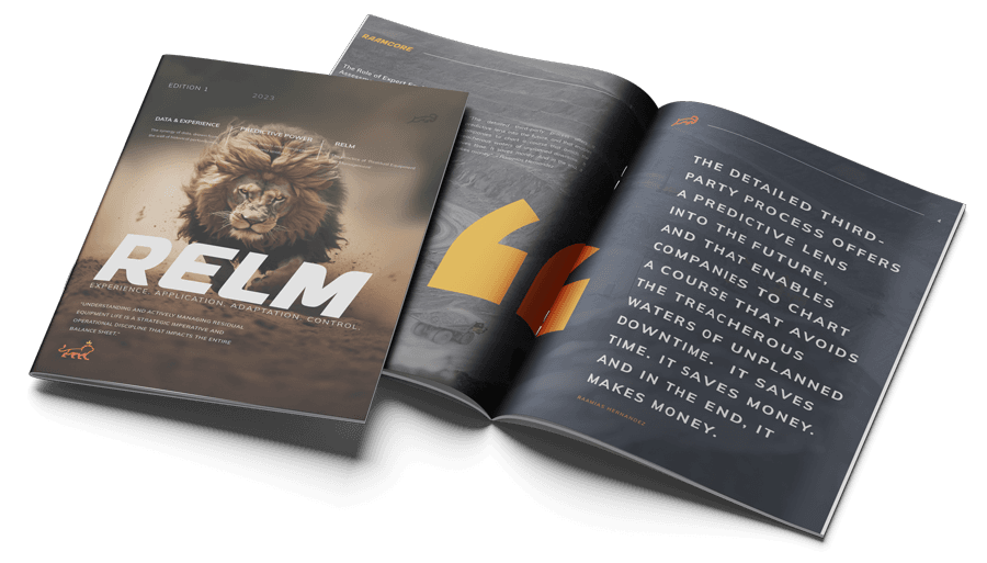 Multi-channel approach